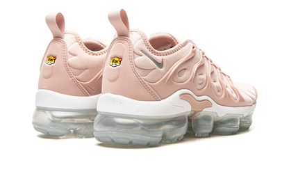 AIR VAPORMAX PLUS MNS WMNS"'Pink Oxford'" DM8327 600
