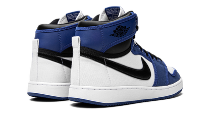 1 KO High "Storm Blue" DO5047 401