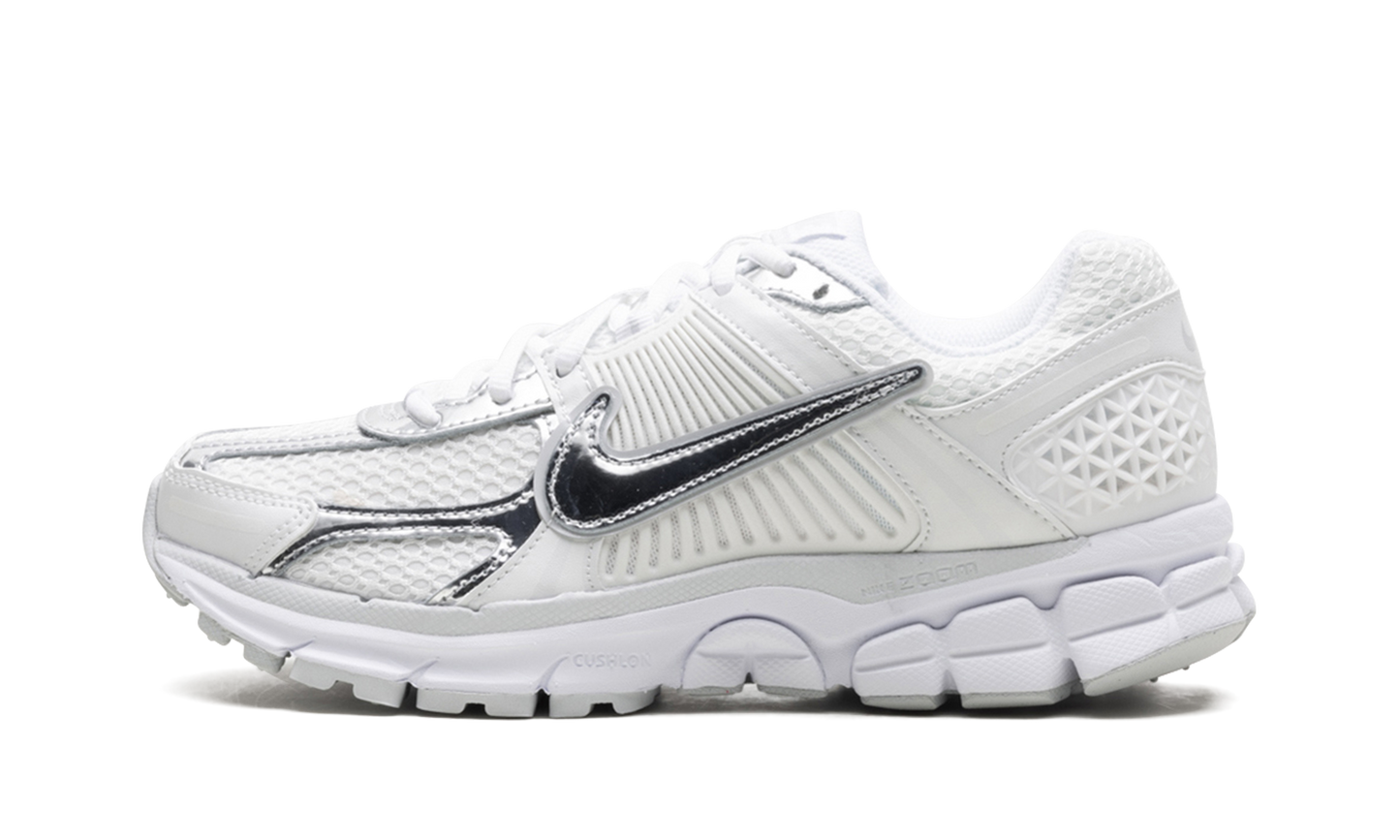 Zoom Vomero 5 WMNS"Chrome Toe" Hf7723 100