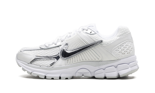 Zoom Vomero 5 WMNS"Chrome Toe" Hf7723 100