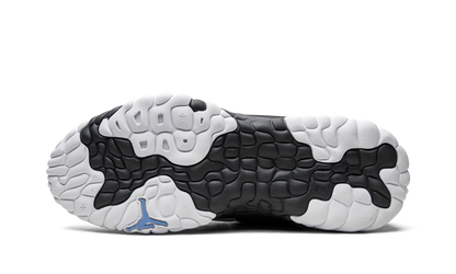 2 Delta "Clot" DO2155 100