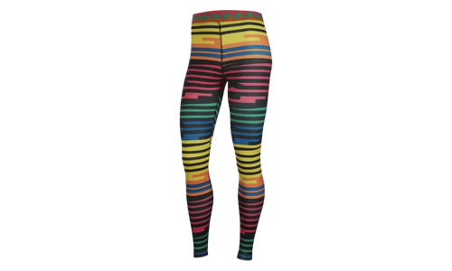 NSW Printed Leggings CJ9976 674