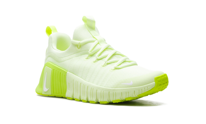 Free Metcon 6 WMNS"Volt Glow" FJ7126 702