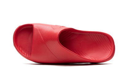 Post Slide "University Red" DX5575 600