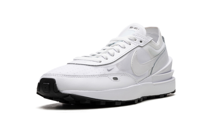 WAFFLE ONE WMNS"White Black White" DC2533 103