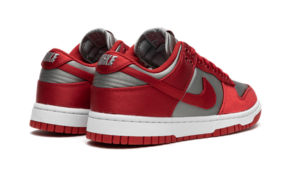 DUNK LOW WMNS"UNLV Satin" DX5931 001