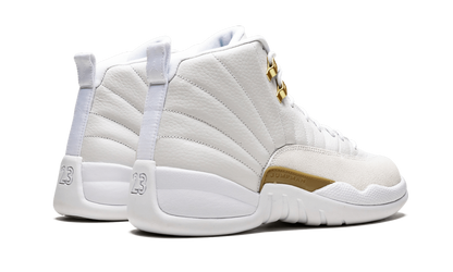 12 Retro OVO "October's Very Own" 873864 102