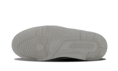 3 5Lab3 "Silver" 631603 003