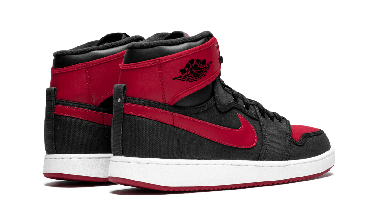 1 KO High OG "Bred" 638471 001