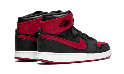 1 KO High OG "Bred" 638471 001