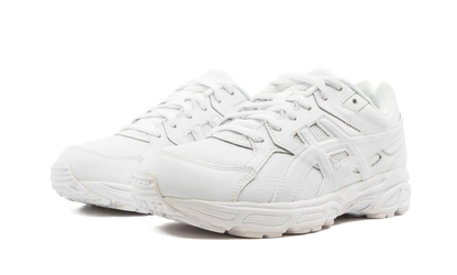 Gel Contend 3 GS "Snow" C583Y 0100