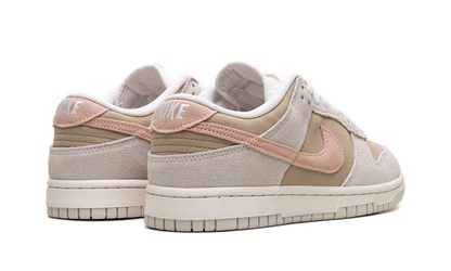 Dunk Low WMNS"Phantom Washed Coral" IB4367 030