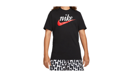 NSW Tee "Black" DZ3279 010