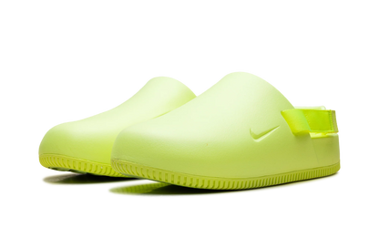 Calm Mule NA "Neon" FD5130 700