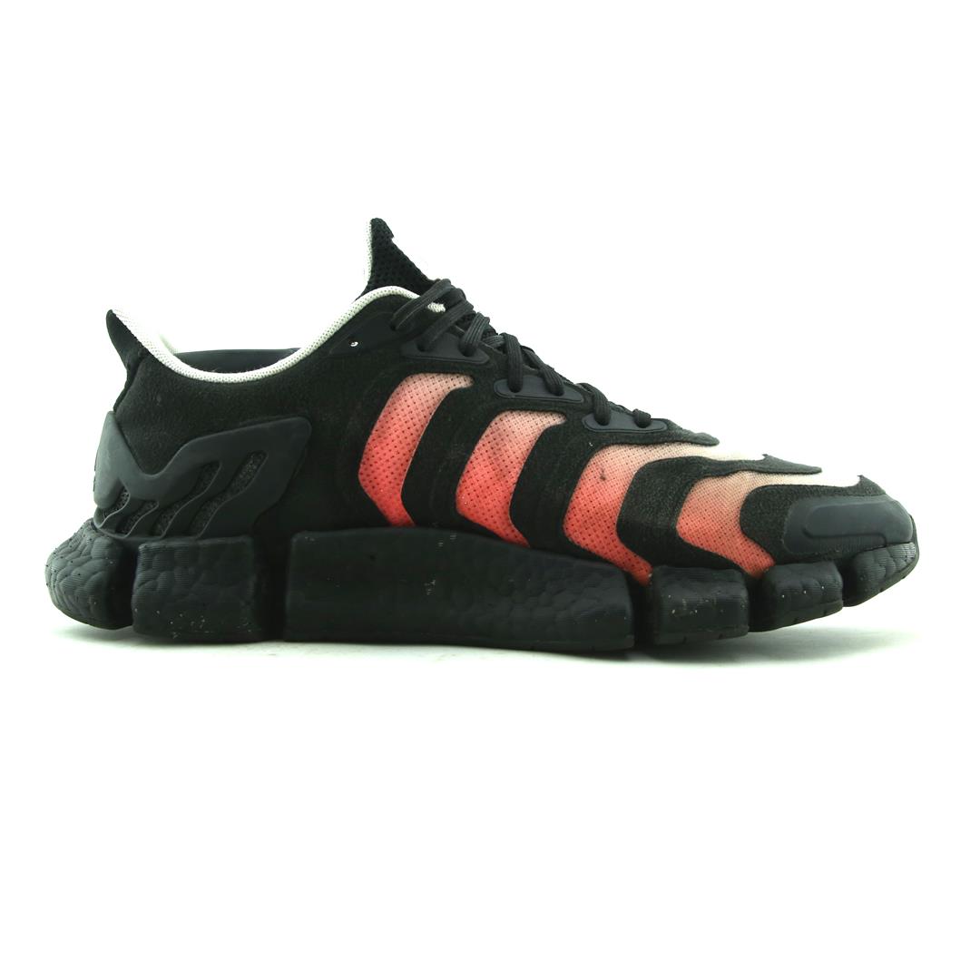 CLIMACOOL VENTO