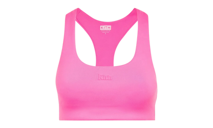 Alex Bra WMNS "Pink" khw030269 629