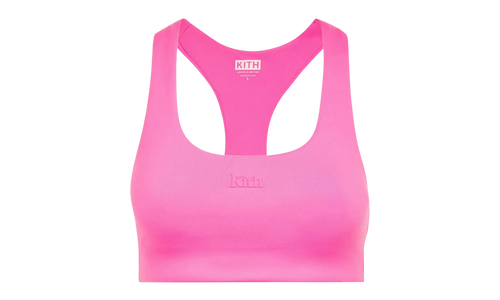 Alex Bra WMNS "Pink" khw030269 629