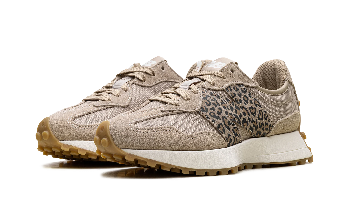 327 WMNS "Incense" WS327LPA