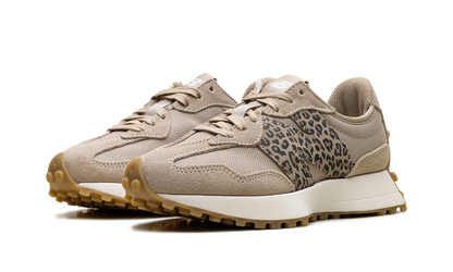 327 WMNS "Incense" WS327LPA