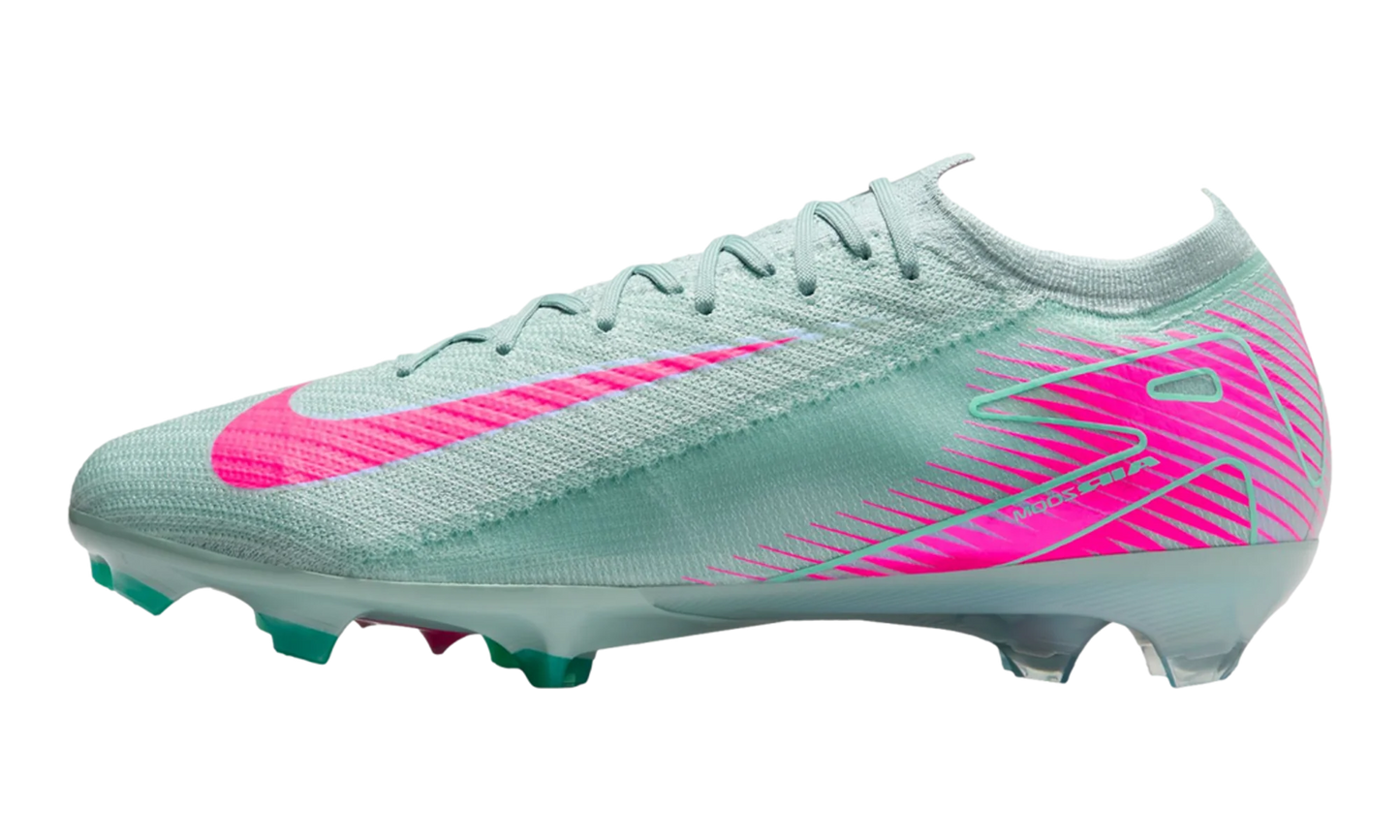 Zoom Mercurial Vapor 16 Elite FG "Prism Pack" FQ1457 301