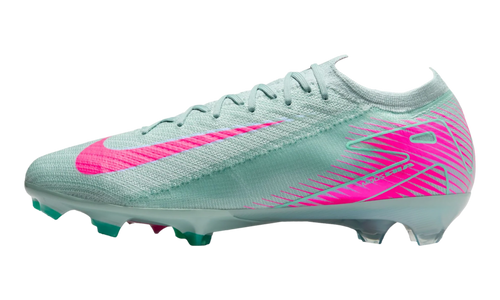 Zoom Mercurial Vapor 16 Elite FG "Prism Pack" FQ1457 301
