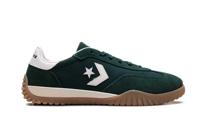 Run Star Trainer "Green Envy" A13359C