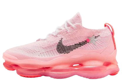 MAX SCORPION FK HOT PINK