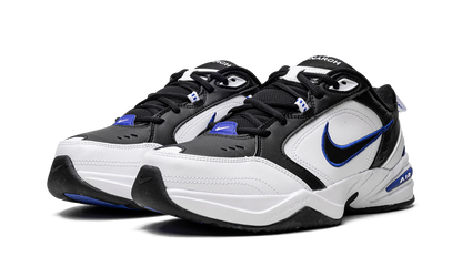 Air Monarch IV "Black" 416355 002