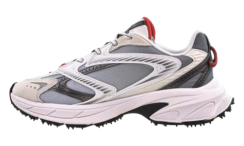 L003 Neo Shot 2253 QSP SMA "White" 750SMA0201 286