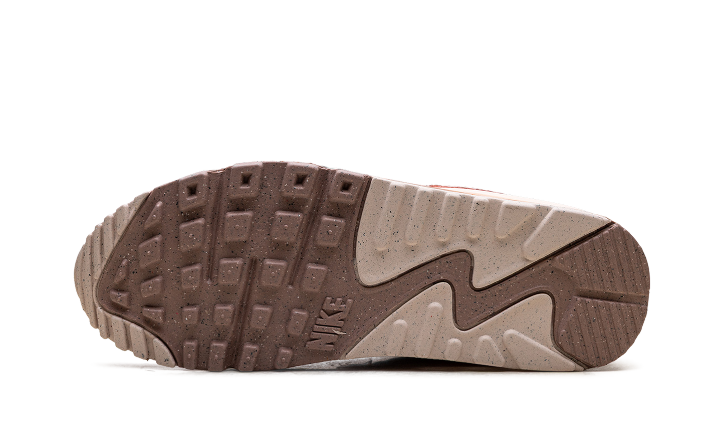 Air Max 90 WMNS"Makeup Kit" HQ1783 100