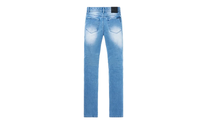 Kieran Jeans "Medium Wash" MF23D674 B1840MEDWA