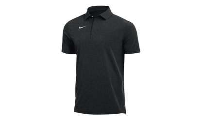 Dri-Fit Coach Polo "Black" DJ5123 010