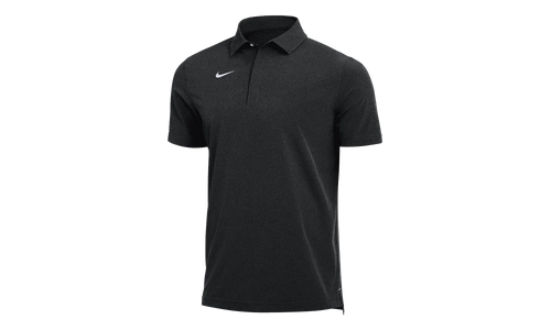 Dri-Fit Coach Polo "Black" DJ5123 010