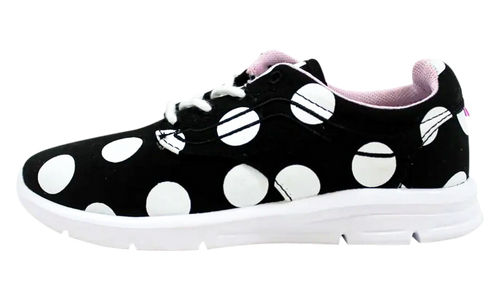 Iso 1.5 Dots PS VN0A2XRM7IY