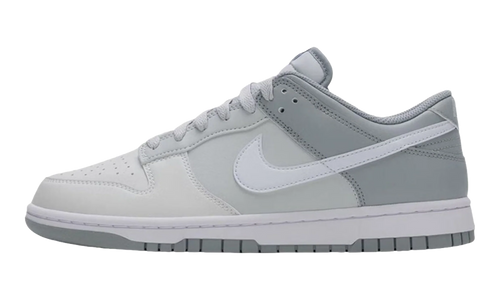 Dunk Low Retro "Summit White Photon Dust" HF5441 116