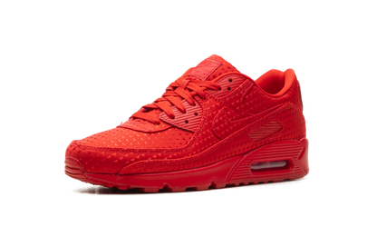 Air Max 90 "Valentine's Day - University Red" IB6606 600
