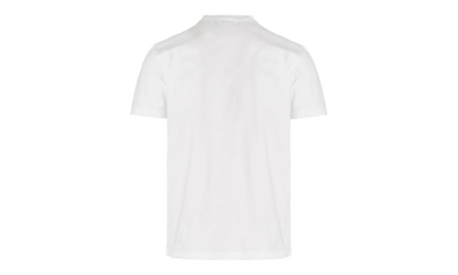 Surf Club Cool T-shirt "White" S71GD1248S23009100