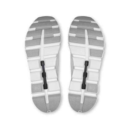 Running Cloud 6 Coast White Glacier (Women's)