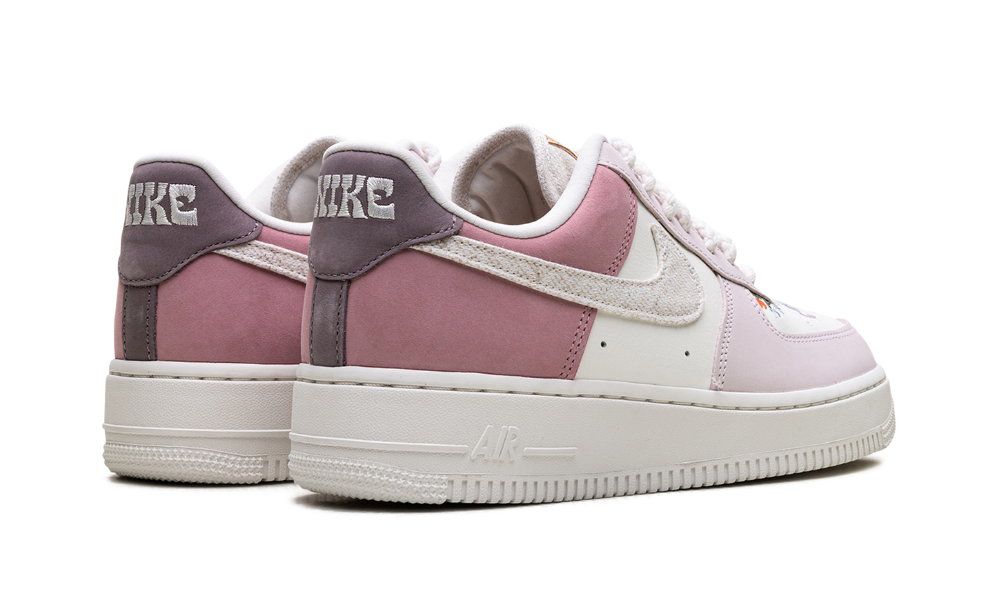 Air Force 1 Low WMNS"Mushroom" IB8874 111