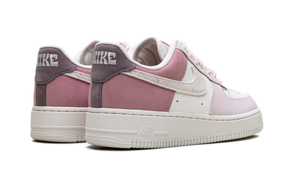 Air Force 1 Low WMNS"Mushroom" IB8874 111
