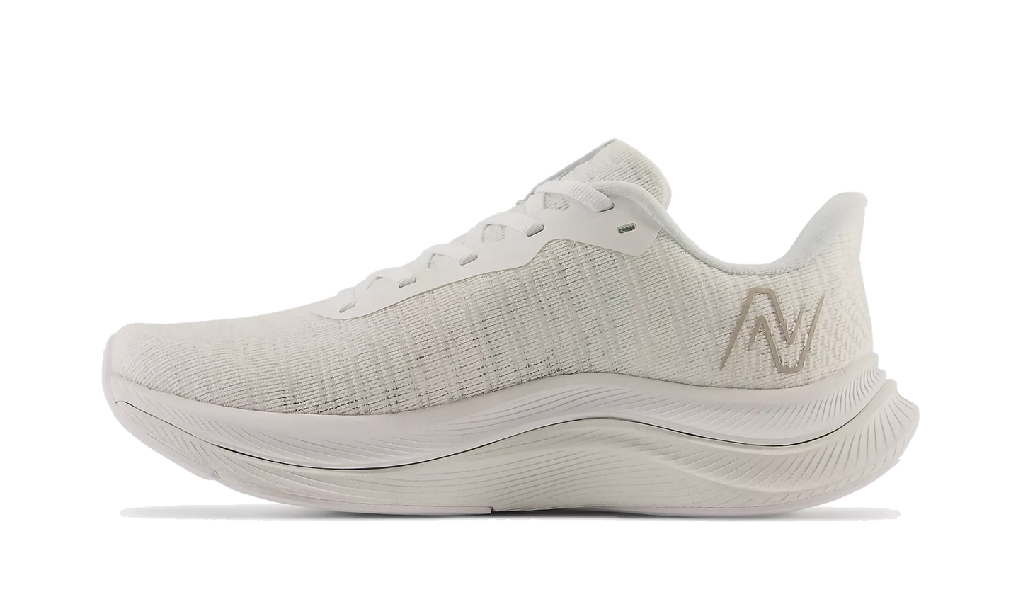 FuelCell Propel v4 WMNS "White Quartz Grey" WFCPRLW4