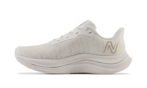 FuelCell Propel v4 WMNS "White Quartz Grey" WFCPRLW4
