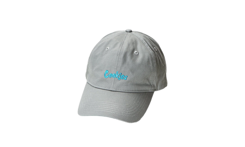 Original Logo Thin Mint Dad "Grey" 1538X3504 HGB