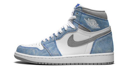 1 Retro High OG "Hyper Royal" 555088 402