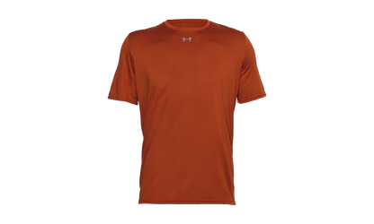 Short Sleeve Locker Tee 2.0 "Texas Orange" 1305775 875
