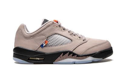 5 Retro Low "PSG" DX6325 204