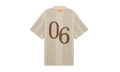 BODEGA JERSEY "Alpine Snow" 633481 87