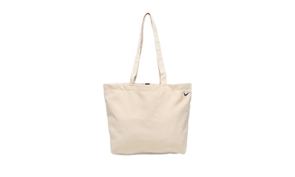 Heritage 2.0 Tote Bag 22L "Oatmeal" FZ1320 120