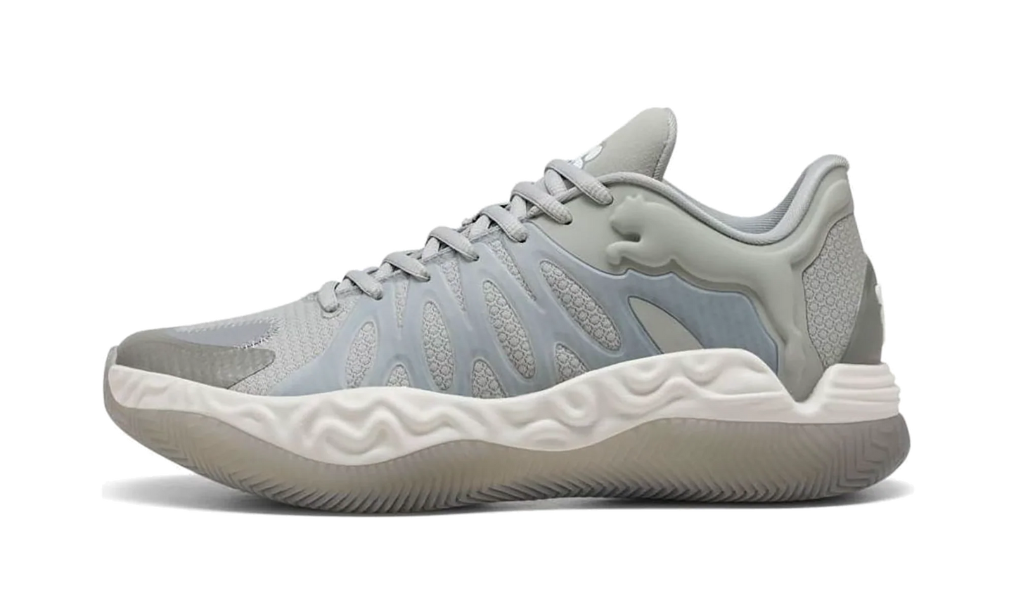 Hali 1 "Smoke" 313452 01