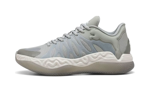 Hali 1 "Smoke" 313452 01